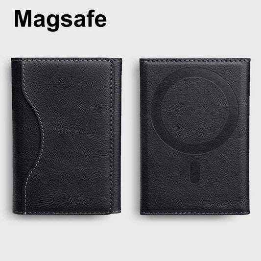 MagSafe Card Wallet